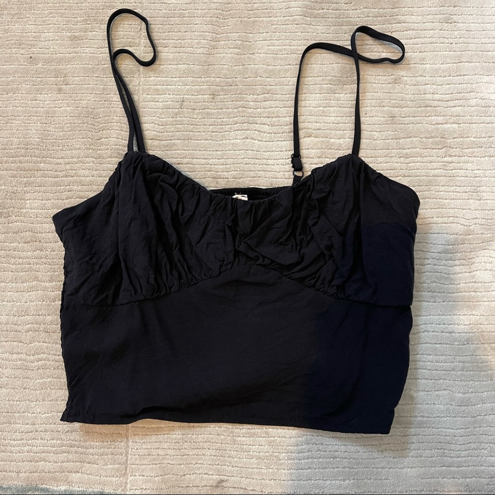 pacsun top